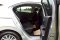 HONDA CITY TURBO 1.0 V I-VTEC A/T 2023*