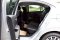 HONDA CITY TURBO 1.0 V I-VTEC A/T 2023*