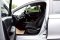 HONDA CITY TURBO 1.0 V I-VTEC A/T 2023*