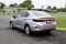 HONDA CITY TURBO 1.0 V I-VTEC A/T 2023*