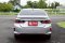 HONDA CITY TURBO 1.0 V I-VTEC A/T 2023*