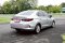 HONDA CITY TURBO 1.0 V I-VTEC A/T 2023*