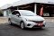 HONDA CITY TURBO 1.0 V I-VTEC A/T 2023*