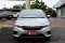 HONDA CITY TURBO 1.0 V I-VTEC A/T 2023*