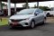 HONDA CITY TURBO 1.0 V I-VTEC A/T 2023*