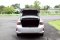 HONDA CITY TURBO 1.0 V I-VTEC A/T 2023*