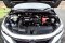 HONDA CITY TURBO 1.0 V I-VTEC A/T 2023*