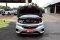 HONDA CITY TURBO 1.0 V I-VTEC A/T 2023*