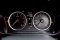 HONDA CITY TURBO 1.0 V I-VTEC A/T 2023*