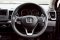 HONDA CITY TURBO 1.0 V I-VTEC A/T 2023*