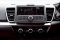 HONDA CITY TURBO 1.0 V I-VTEC A/T 2023*