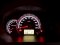 MITSUBISHI ATTRAGE 1.2 ACTIVE DYNAMIC SHIELD A/T 2023*