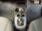 MITSUBISHI ATTRAGE 1.2 ACTIVE DYNAMIC SHIELD A/T 2023*