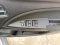 MITSUBISHI ATTRAGE 1.2 ACTIVE DYNAMIC SHIELD A/T 2023*