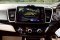 HONDA CITY TURBO 1.0 SV V I-VTEC A/T 2023*