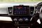 HONDA CITY TURBO 1.0 SV V I-VTEC A/T 2023*
