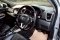 HONDA CITY TURBO 1.0 SV V I-VTEC A/T 2023*