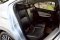 HONDA CITY TURBO 1.0 SV V I-VTEC A/T 2023*