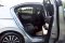HONDA CITY TURBO 1.0 SV V I-VTEC A/T 2023*