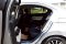 HONDA CITY TURBO 1.0 SV V I-VTEC A/T 2023*