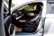 HONDA CITY TURBO 1.0 SV V I-VTEC A/T 2023*
