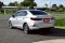 HONDA CITY TURBO 1.0 SV V I-VTEC A/T 2023*