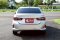 HONDA CITY TURBO 1.0 SV V I-VTEC A/T 2023*