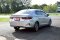 HONDA CITY TURBO 1.0 SV V I-VTEC A/T 2023*