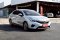 HONDA CITY TURBO 1.0 SV V I-VTEC A/T 2023*