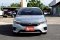 HONDA CITY TURBO 1.0 SV V I-VTEC A/T 2023*