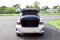 HONDA CITY TURBO 1.0 SV V I-VTEC A/T 2023*