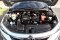 HONDA CITY TURBO 1.0 SV V I-VTEC A/T 2023*