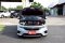 HONDA CITY TURBO 1.0 SV V I-VTEC A/T 2023*
