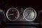 HONDA CITY TURBO 1.0 SV V I-VTEC A/T 2023*
