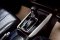 HONDA CITY TURBO 1.0 SV V I-VTEC A/T 2023*