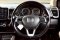 HONDA CITY TURBO 1.0 SV V I-VTEC A/T 2023*