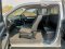 TOYOTA HILUX REVO SMARTCAB 2.4 MID Z EDITION M/T 2020