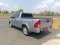 TOYOTA HILUX REVO SMARTCAB 2.4 MID Z EDITION M/T 2020