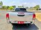 TOYOTA HILUX REVO SMARTCAB 2.4 MID Z EDITION M/T 2020