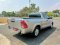 TOYOTA HILUX REVO SMARTCAB 2.4 MID Z EDITION M/T 2020