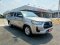TOYOTA HILUX REVO SMARTCAB 2.4 MID Z EDITION M/T 2020