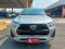 TOYOTA HILUX REVO SMARTCAB 2.4 MID Z EDITION M/T 2020