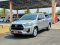 TOYOTA HILUX REVO SMARTCAB 2.4 MID Z EDITION M/T 2020