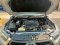 TOYOTA HILUX REVO SMARTCAB 2.4 MID Z EDITION M/T 2020