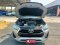 TOYOTA HILUX REVO SMARTCAB 2.4 MID Z EDITION M/T 2020