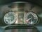 TOYOTA HILUX REVO SMARTCAB 2.4 MID Z EDITION M/T 2020