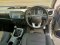 TOYOTA HILUX REVO SMARTCAB 2.4 MID Z EDITION M/T 2020