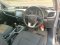 TOYOTA HILUX REVO SMARTCAB 2.4 MID Z EDITION M/T 2020