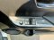 TOYOTA HILUX REVO SMARTCAB 2.4 MID Z EDITION M/T 2020