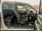 TOYOTA HILUX REVO SMARTCAB 2.4 MID Z EDITION M/T 2020